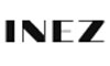 Inez.com