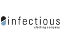 Infectious.com