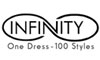 InfinityDress.com