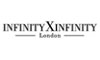 InfinityXInfinity