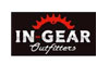 InGear Outfitters