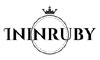 Ininruby Club