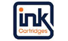 Inkcartridges.com