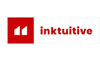 Inktuitive
