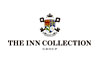Inn Collection Group
