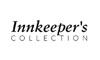 Innkeepers Collection UK