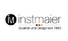 Instmaier
