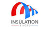 Insulation and More