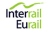 Interrail.eu