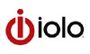 Iolo.com
