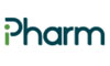 IPharm UK