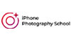 iPhone Photography School
