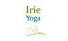Irie Yoga