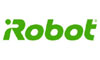 iRobot.com