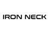 Iron Neck Discount Code  December 2023 - MMANUTS