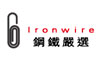 IronWire Co