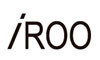 Iroo.com