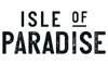 Isle of Paradise