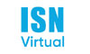 ISN Virtual