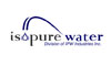 IsoPure Water