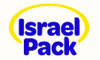 Israel Pack