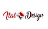 Ital Design DE