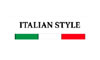 Italian Style NL