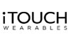 iTOUCH Wearables