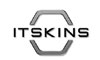 Itskins.com.tw