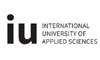IU Online University