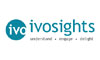 Ivosight.com