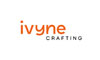 Ivyne Crafting
