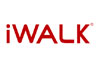 Iwalkmall.com