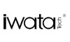 Iwata Tech