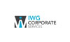Iwgservices