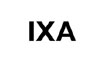 Ixa Curtains