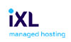 IXL Hosting