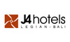 J4 Hotels
