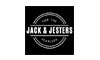 Jack And Jesters