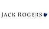 Jack Rogers USA
