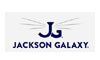 JacksonGalaxy