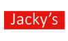 Jackys Brand Shop