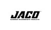 Jaco Superior Products