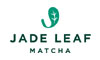 Jade Leaf Matcha