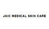 Jaic Medical Skincare