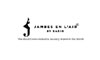 Jambes En L Air by Sadio