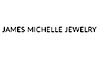 James Michelle Jewelry