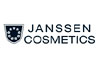 Janssen Cosmetics PL