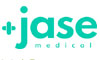 JASE Medical