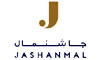Jashanmal